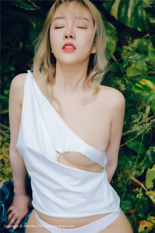 历史经典:二十年来最经典的比赛瞬间,历史类的比赛