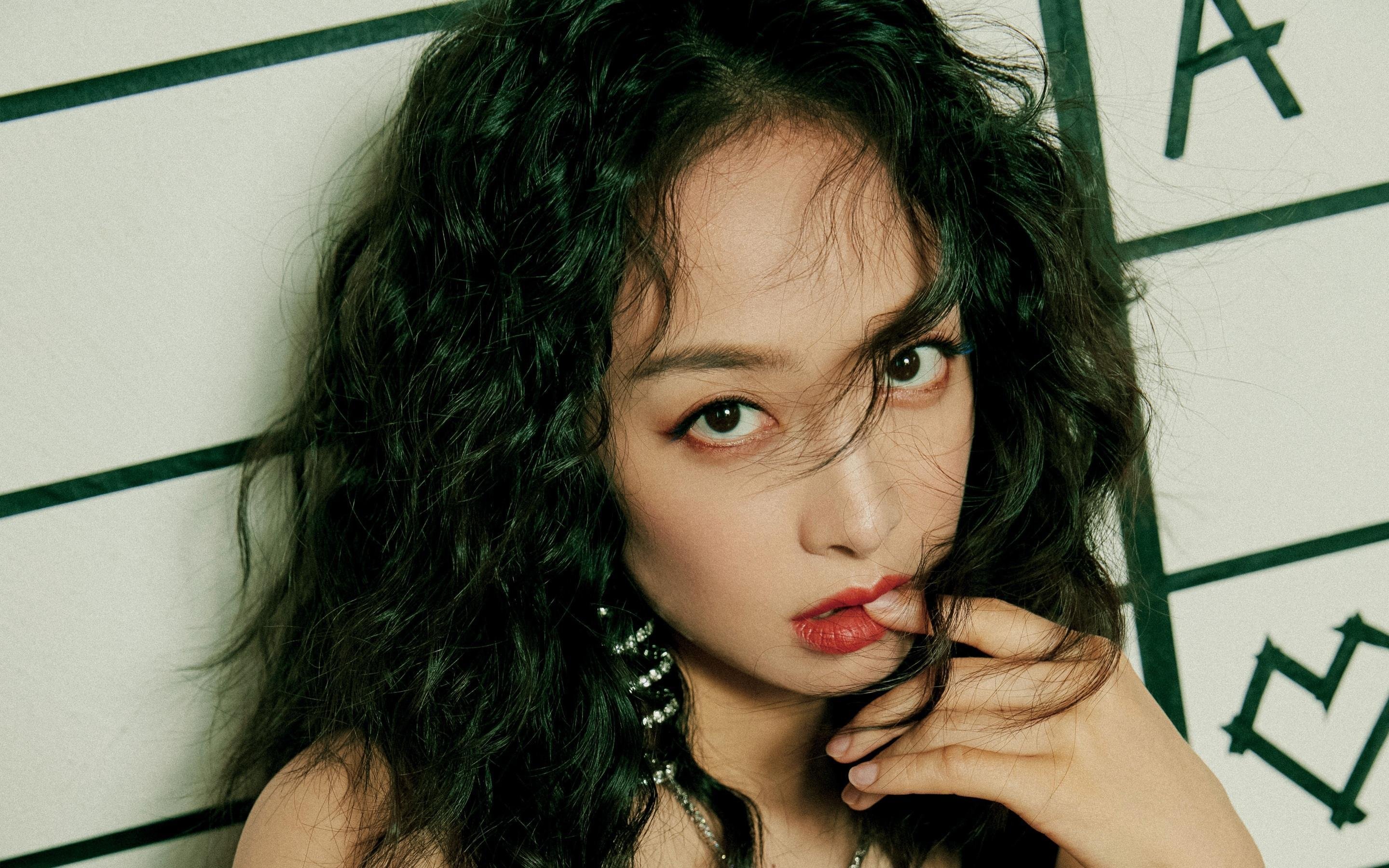 kaiyun登录入口-历史脚步：那些永载记忆的NBA经典瞬间，经典回顾nba