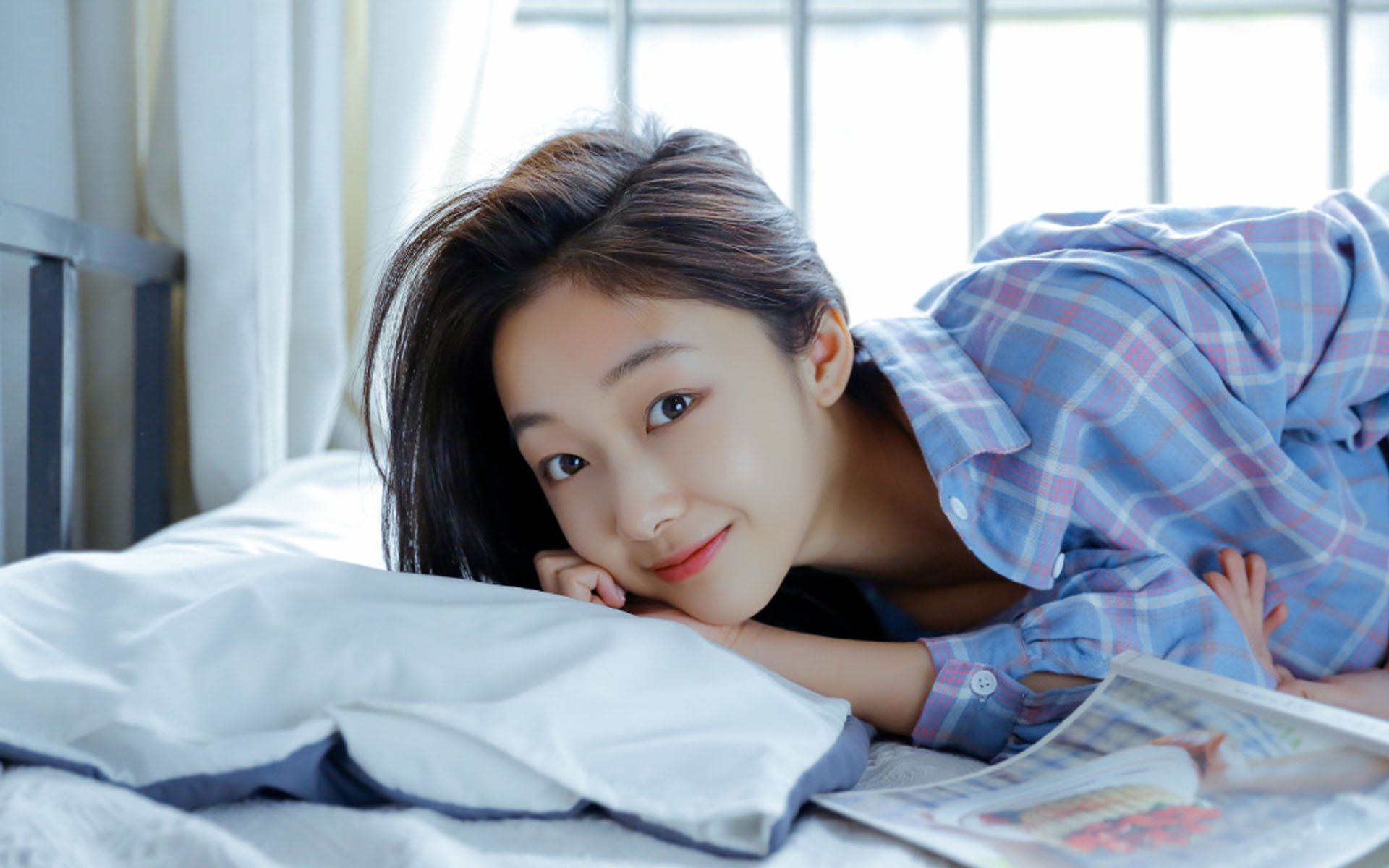 kaiyun中国官方网站-墨西哥马术协会开展马匹福利宣传活动，提升公众意识。，墨西哥马拉松