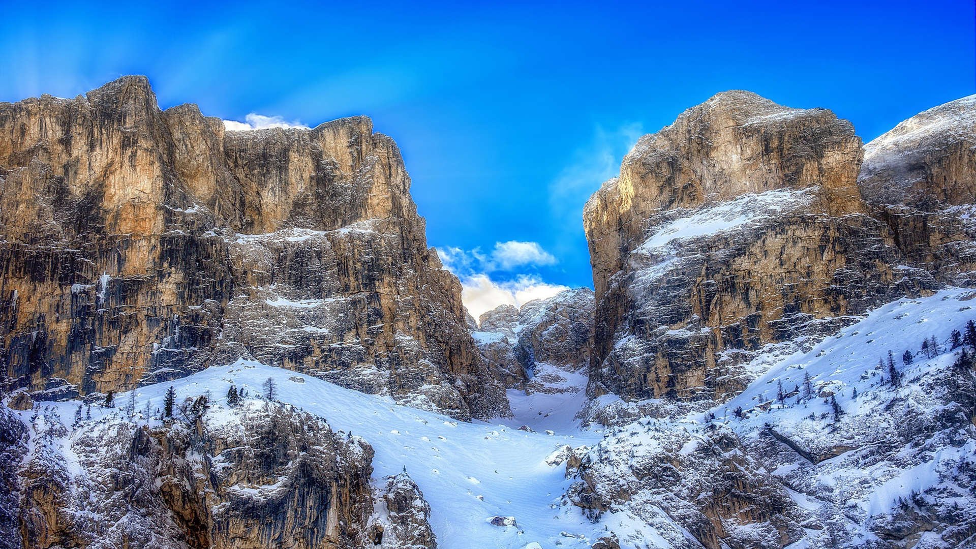 开云首页登录-墨西哥马术协会引入智能马鞍系统，实现实时数据监测与分析，提升骑乘体验。