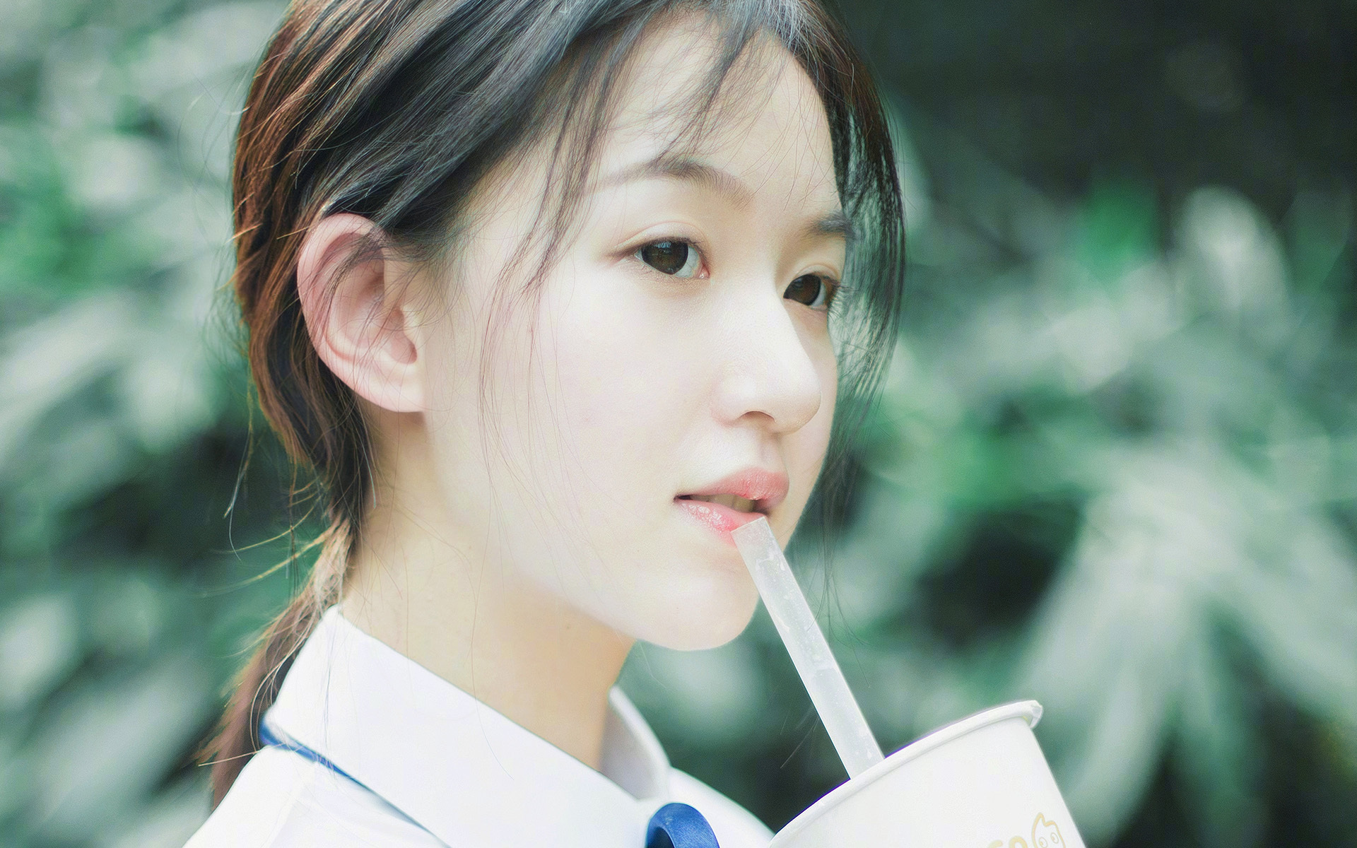 墨西哥马术协会引入智能马鞍系统,实现实时数据监测与分析,提升骑乘体验。