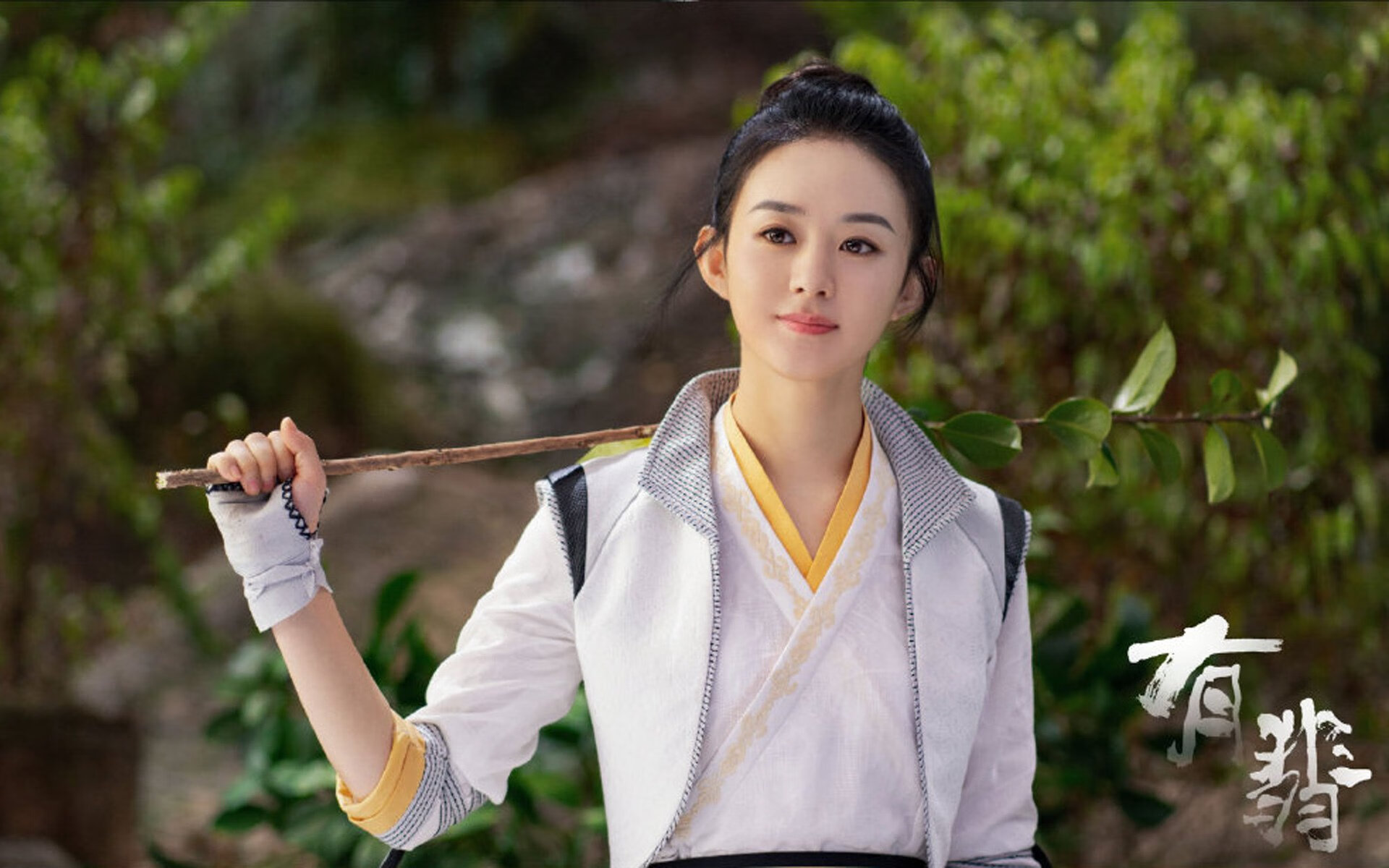 开云体育官方网入口-墨西哥马术协会授予费德里科·费尔南德斯“年度最佳障碍赛骑手”称号。