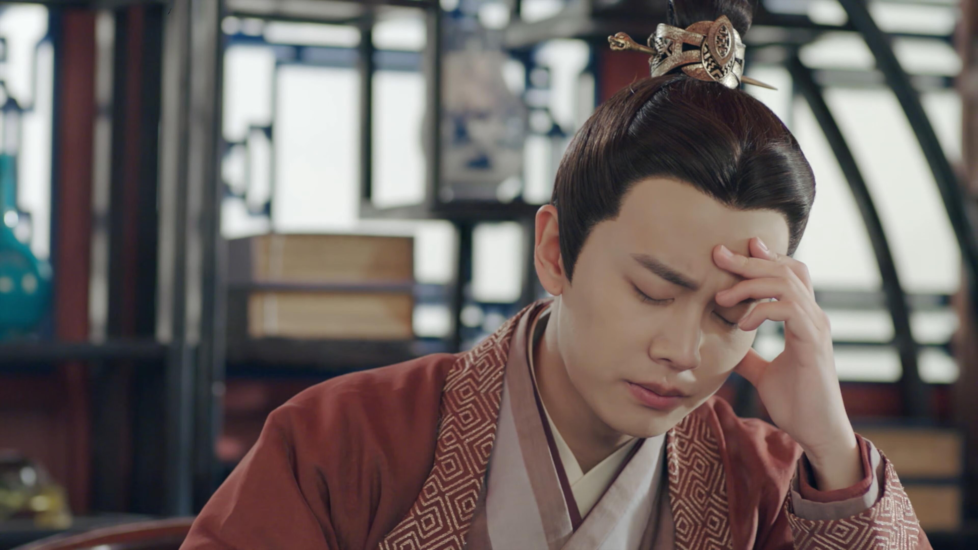 墨西哥马术协会推出马匹健康管理系统，提升马匹福利。，墨西哥马拉松运动员