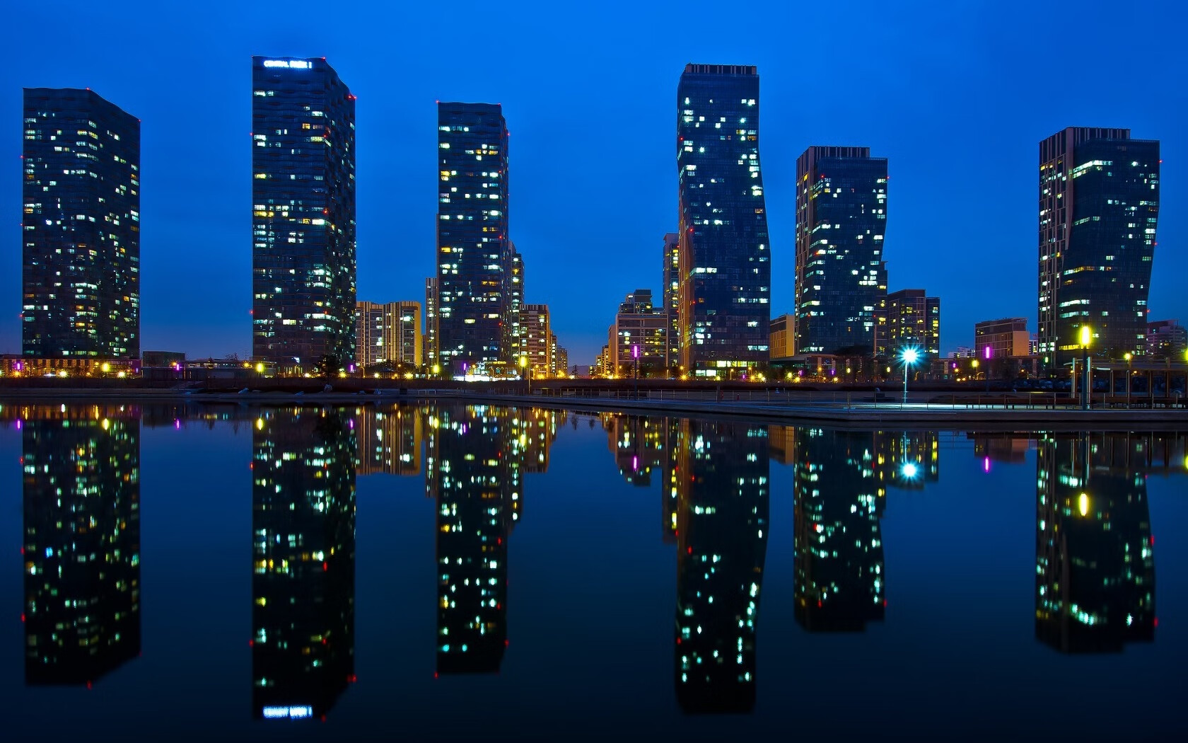 kaiyun网站-墨西哥马术协会推出马术运动员健康管理系统，关注运动员身心健康。