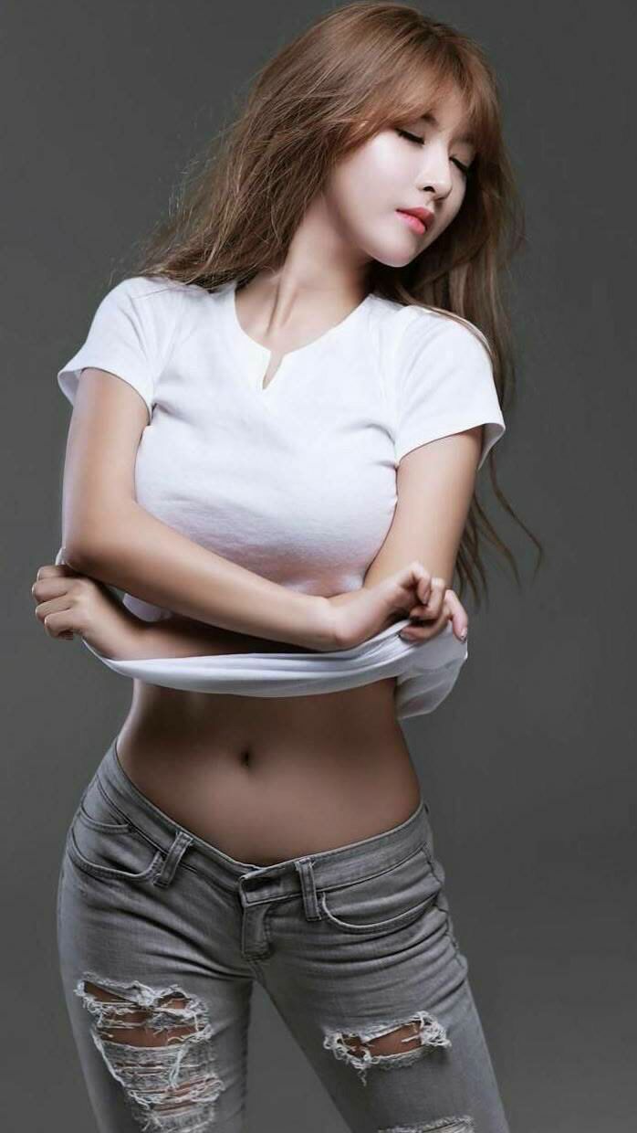 德甲激烈鏖战,比分2-2,比赛亮点:进球成功率高,传球准确性优异