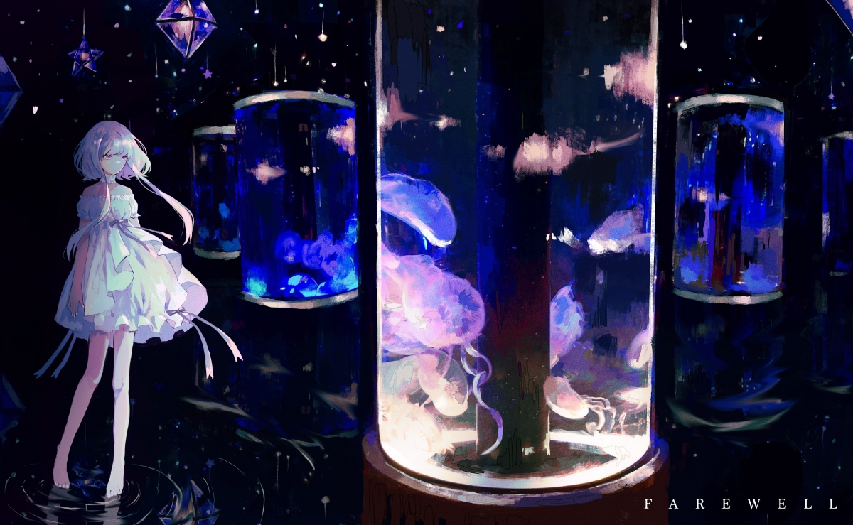 德甲激烈，教练称赞防守组织，德甲身体对抗