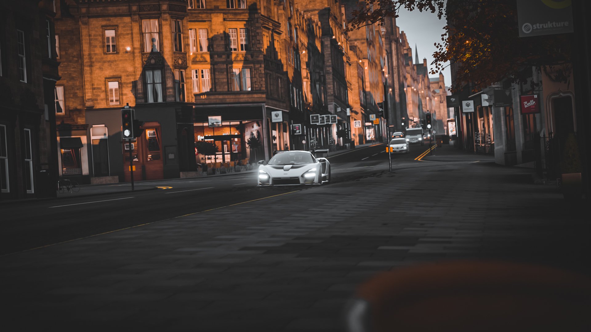 德甲激烈,球迷支持不断,德甲足球说