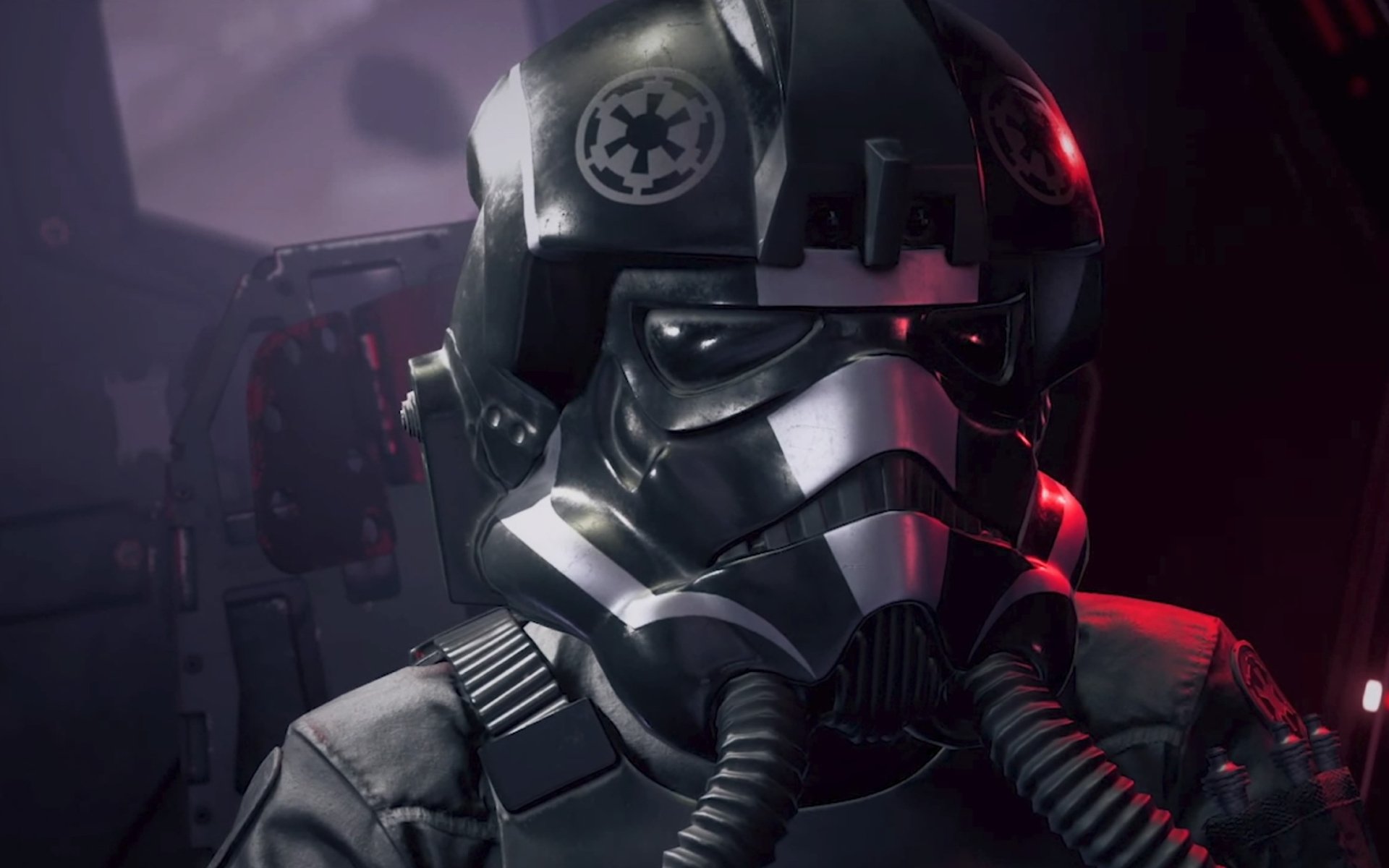 德甲球队政策调整,未来值得期待,德甲政策50+1