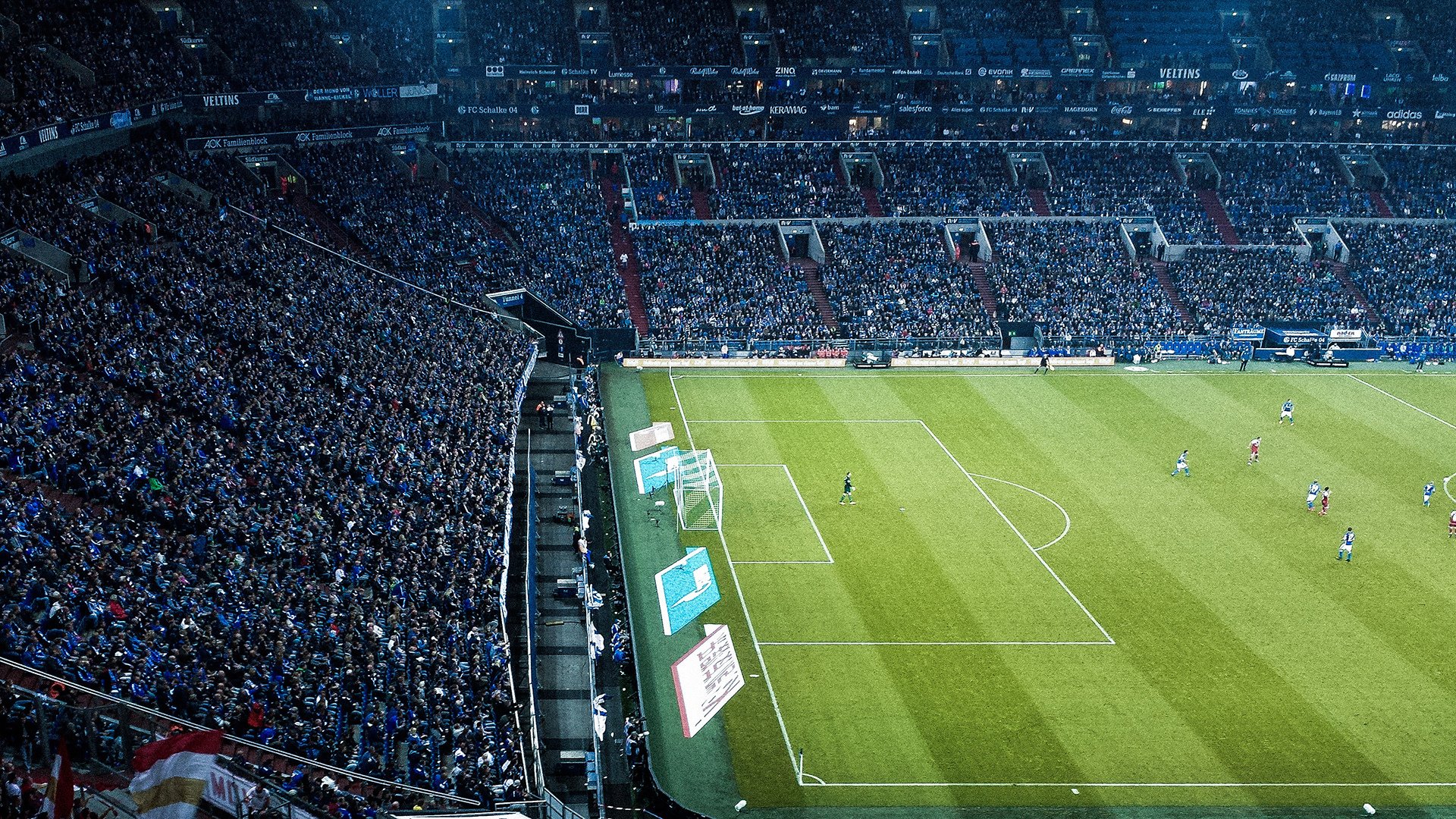 开云官网登录-德甲球队积极推动社区足球，弘扬足球文化，社区足球比赛活动策划方案