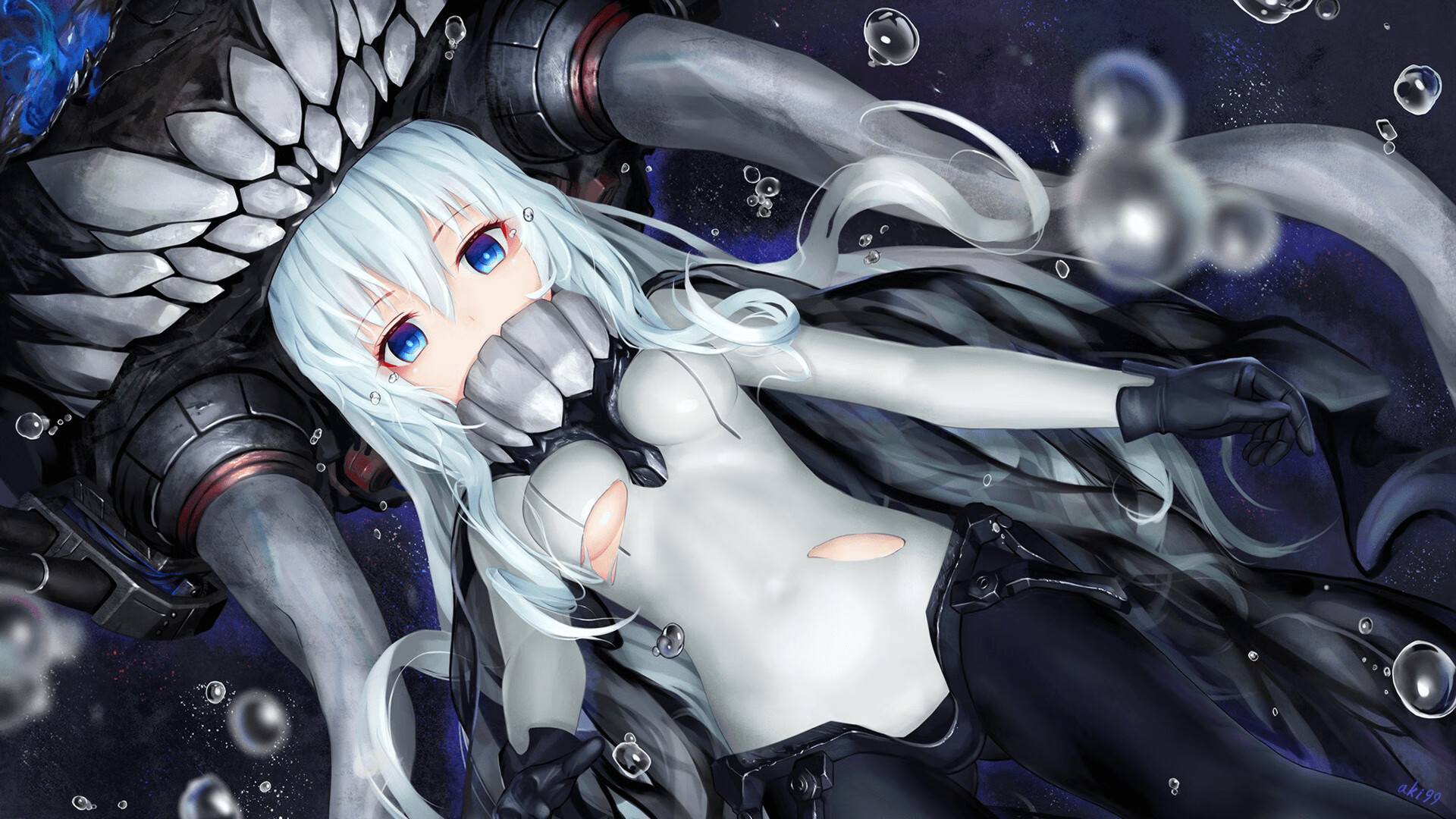 明日之星！青少年篮球天才集中亮相全国青年赛，全国青少年篮球俱乐部冠军联赛