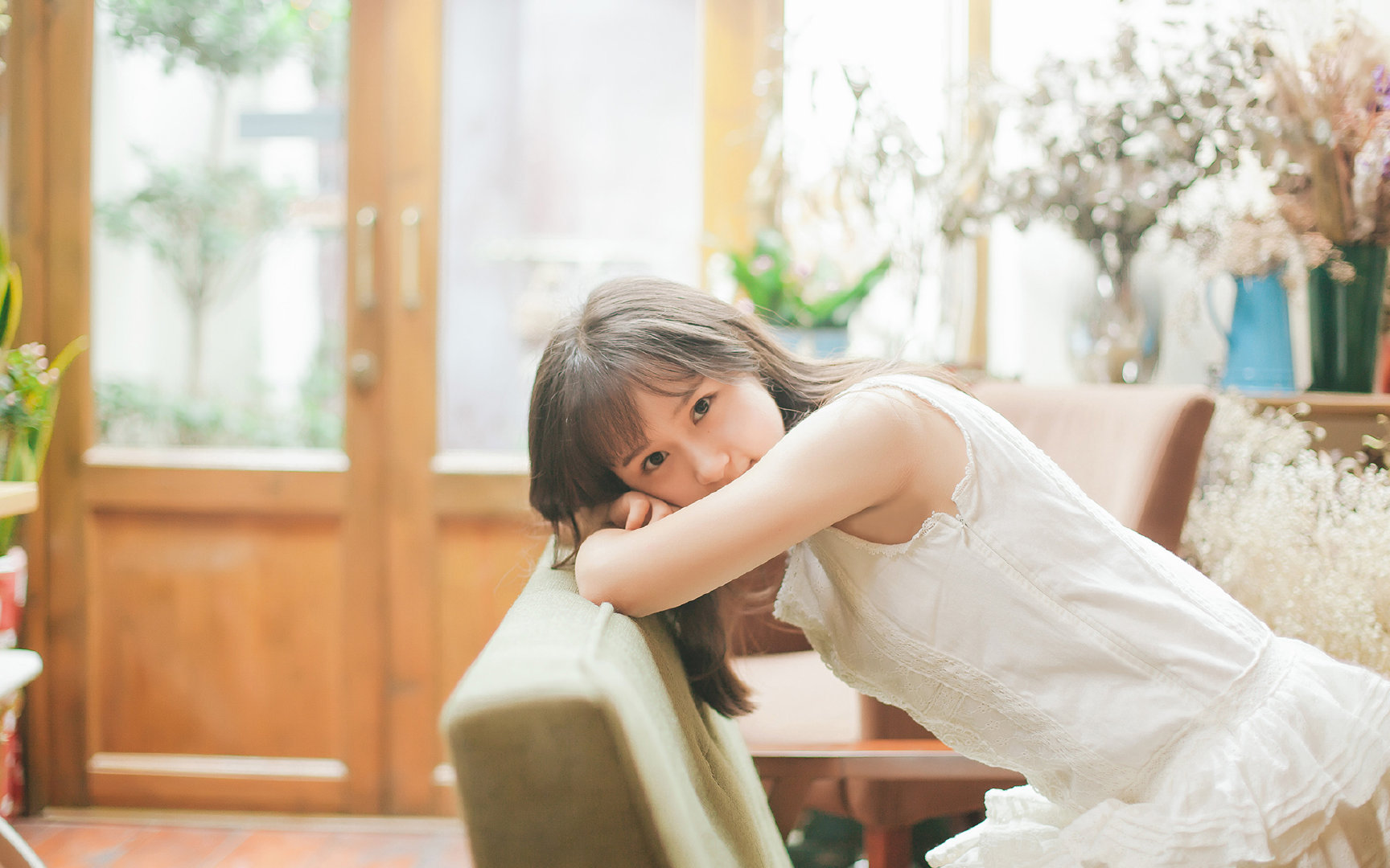 明日之星:青训营培养未来巨星的大变革,明日之星培训中心