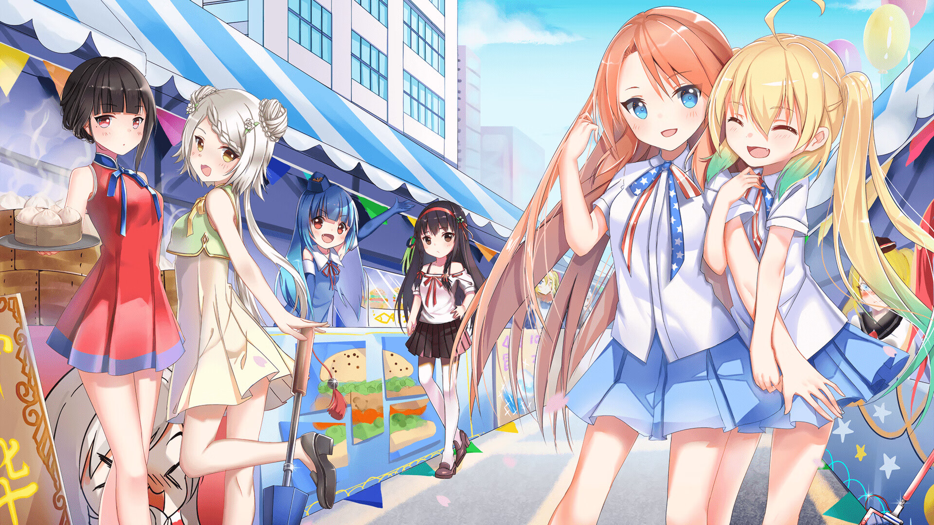 开云APP-明日方舟“未来之战”联盟赛火爆射中一线希望，明日方舟下一个联动