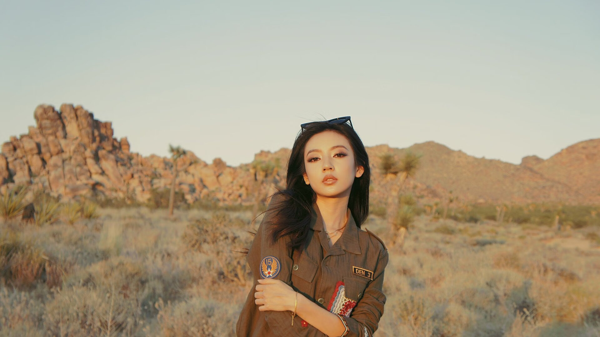 明日方舟“未来之战”联盟赛火爆射中一线希望,明日方舟下一个联动