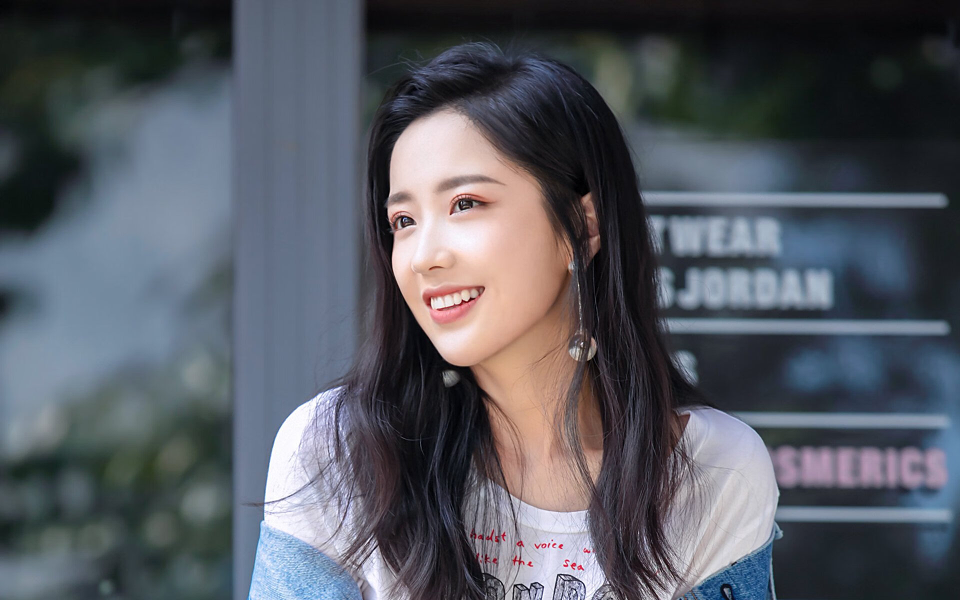 开云中国-明日方舟“未来先锋”玩家对抗赛精彩纷呈，明日方舟未来干员