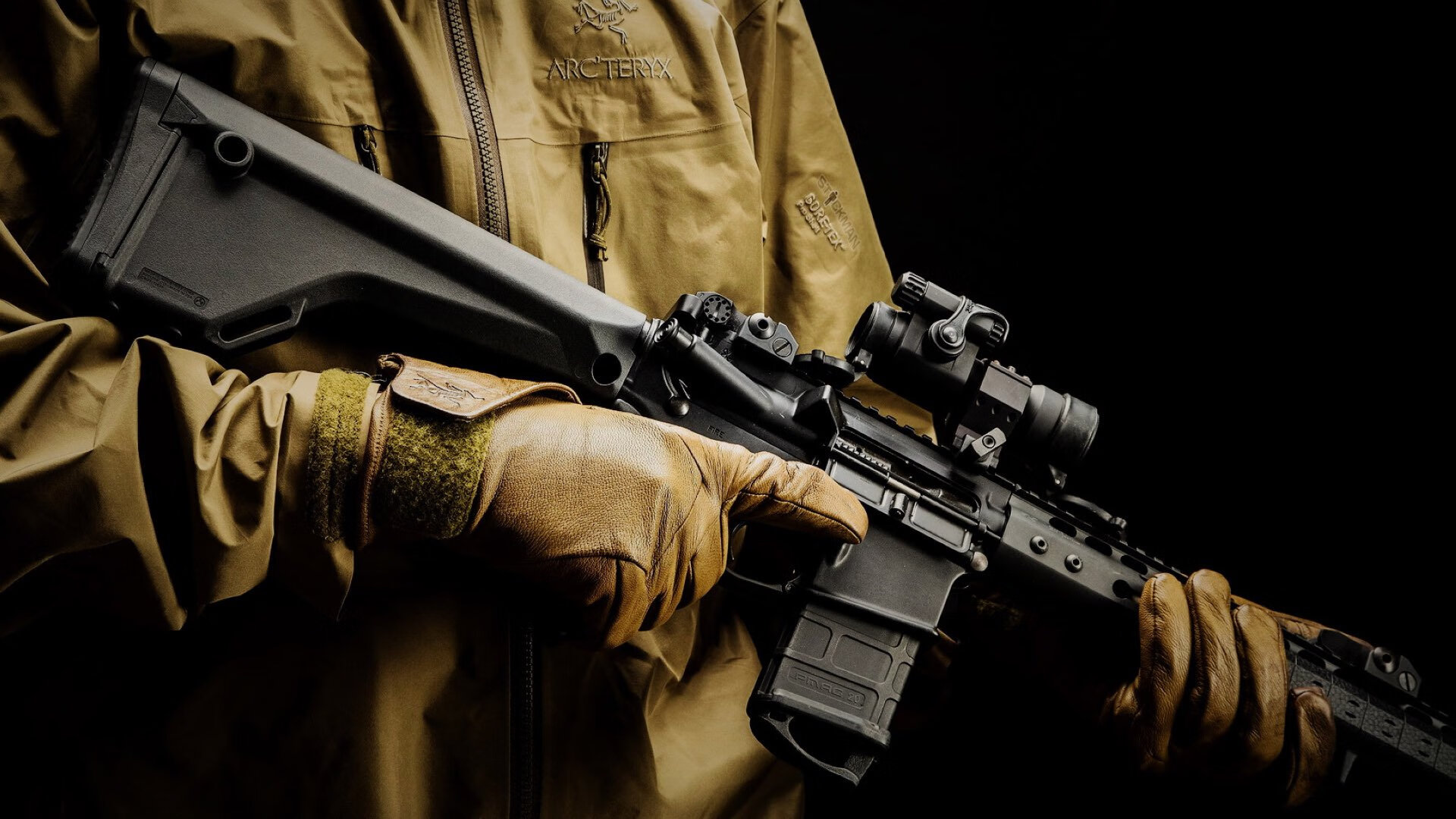 明日方舟“未来先锋”玩家对抗赛精彩纷呈,明日方舟未来干员