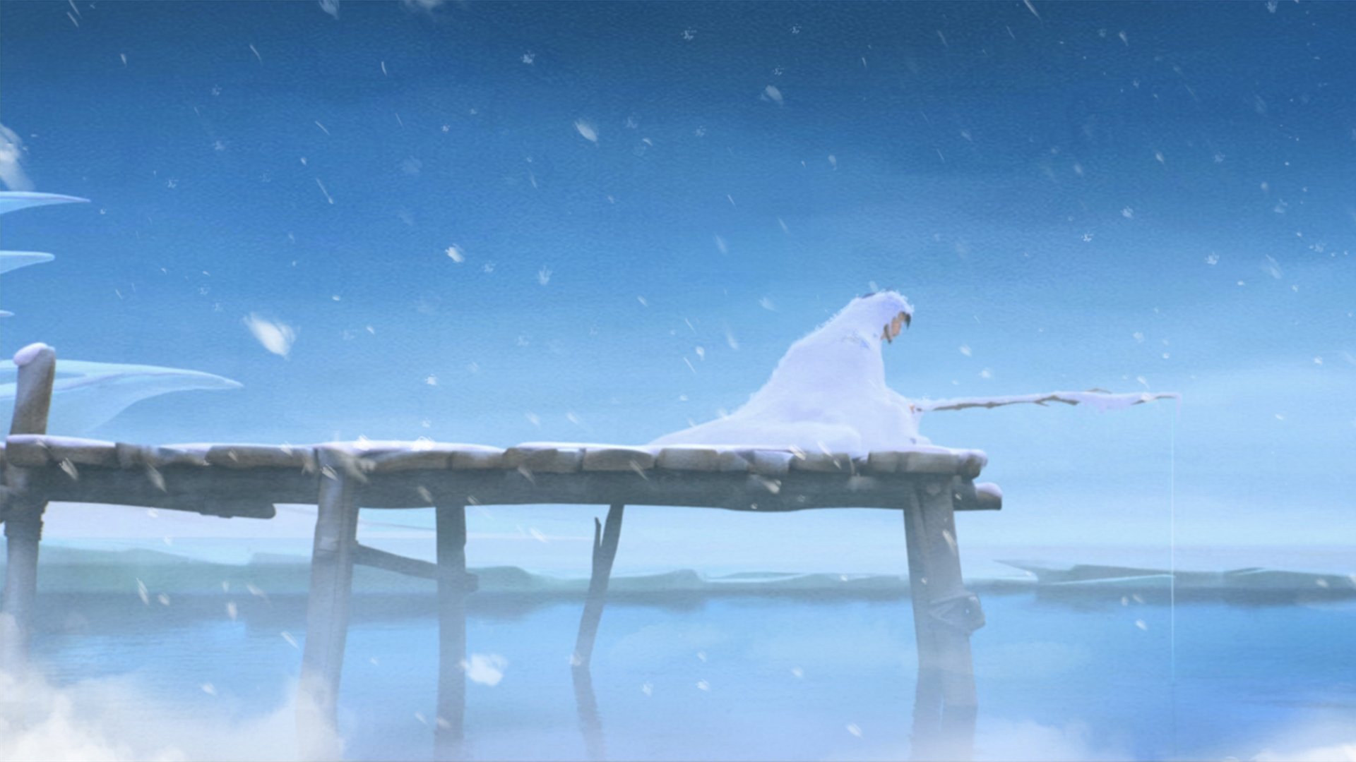 开云首页登录-明日方舟“未来勇士”线下总决赛激情上演，明日方舟 未来活动