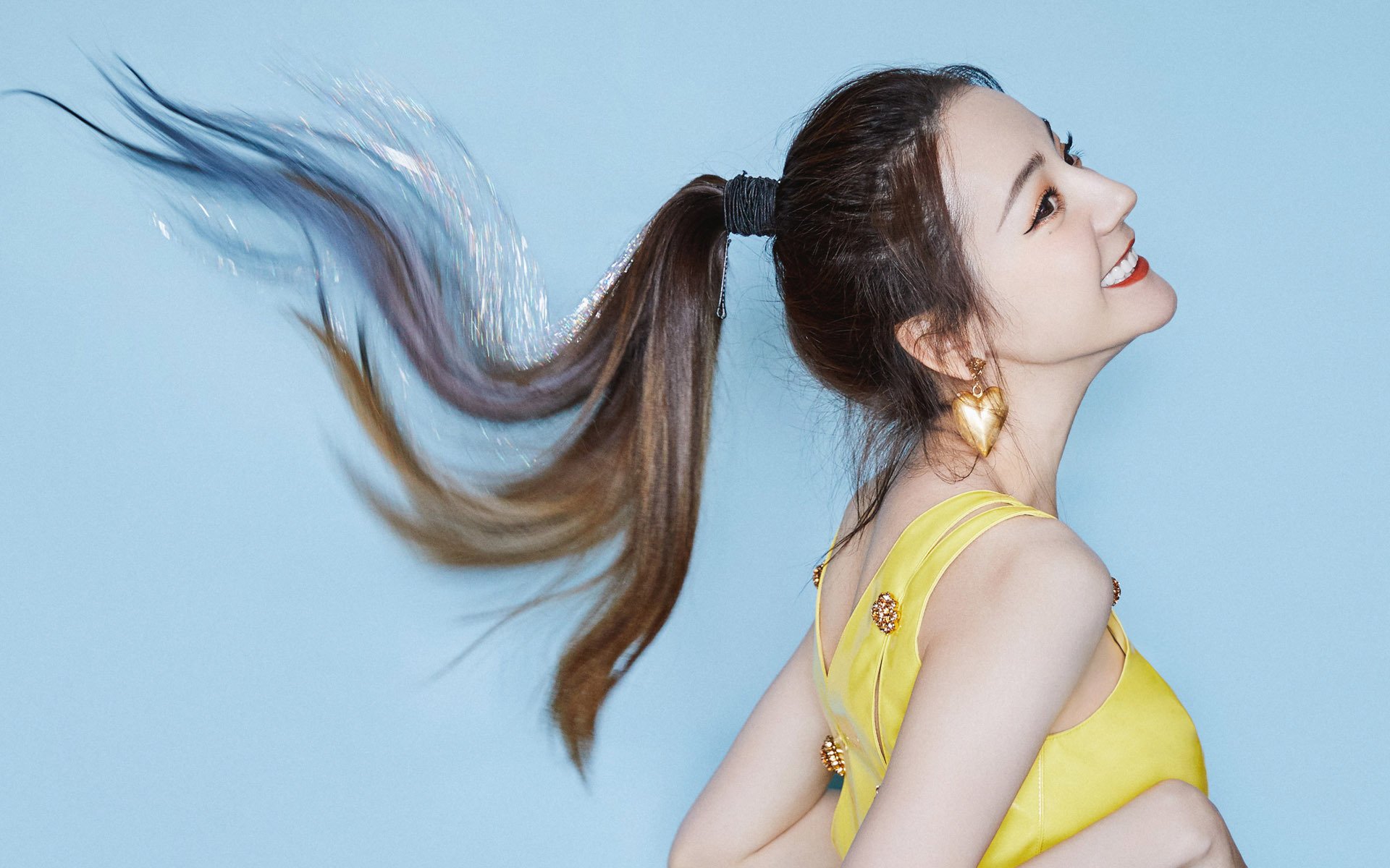 开云体育在线赛事直播-法国马术队在巴黎奥运会盛装舞步比赛中取得历史性突破，获得第七名。