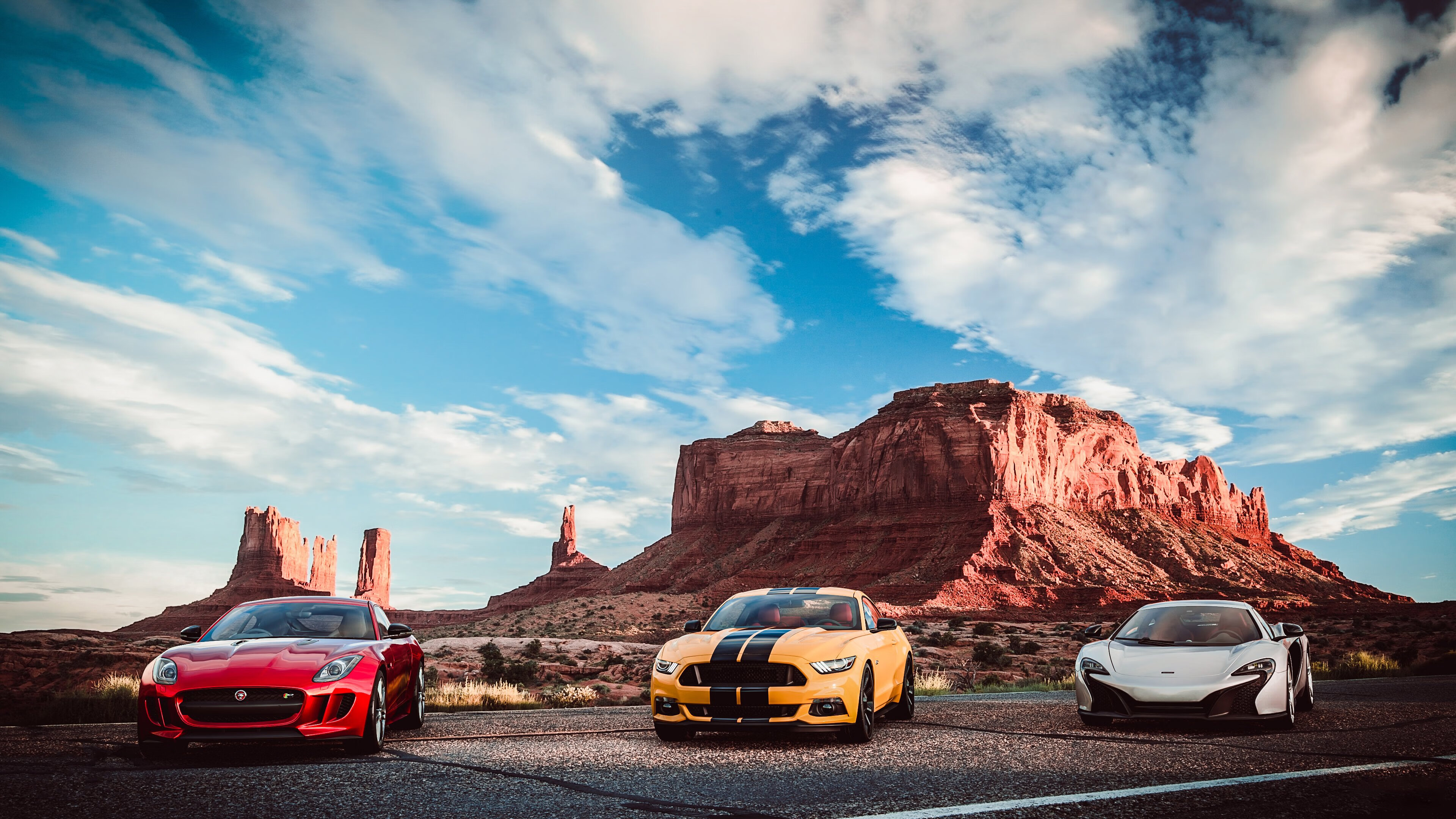 开云入口-法甲“冠军之夜”汇聚最佳球星，法甲冠军奖牌