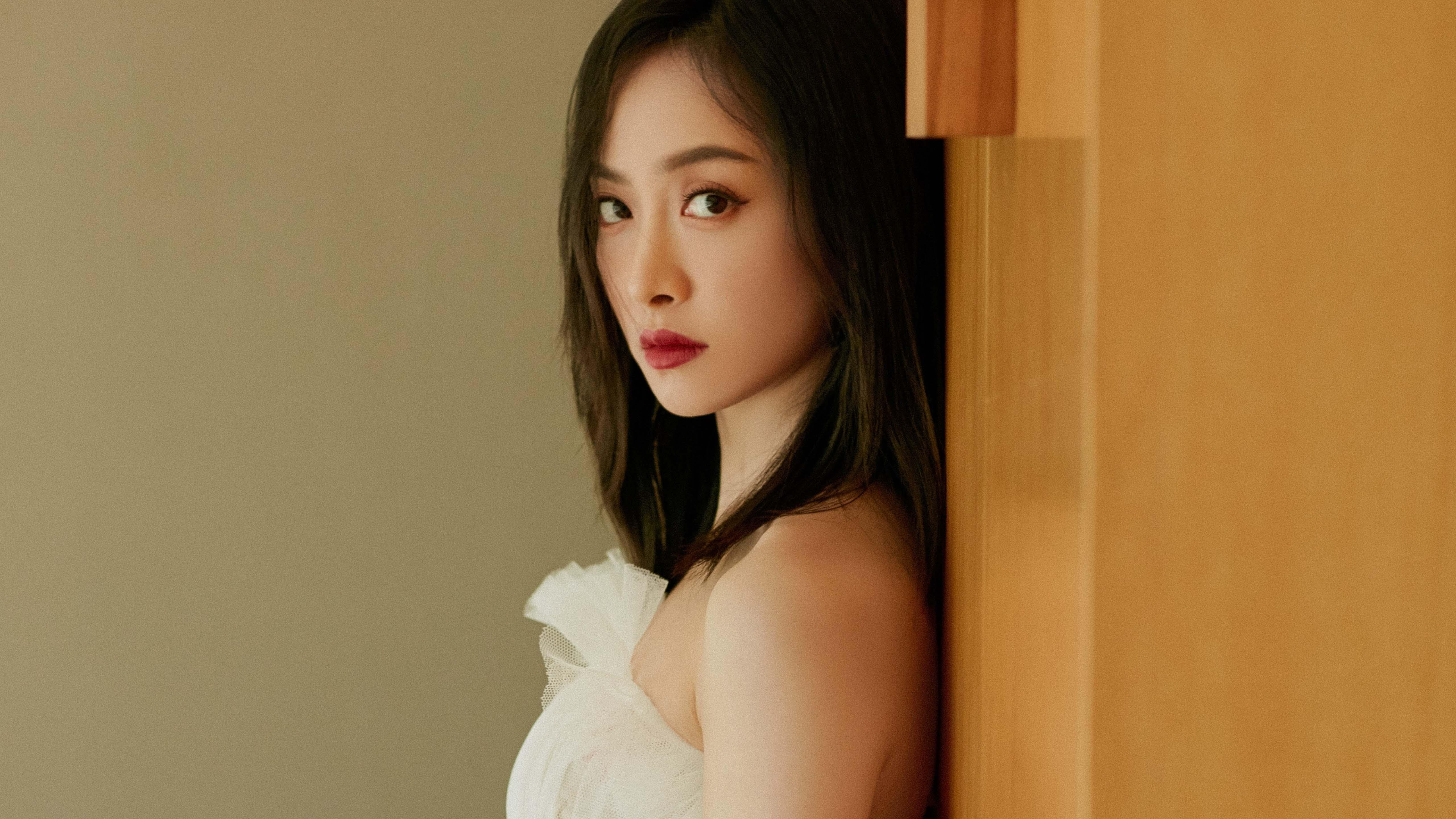 kaiyun 开云体育-法甲“战术风暴”再起，比赛观赏性增强，法甲战报