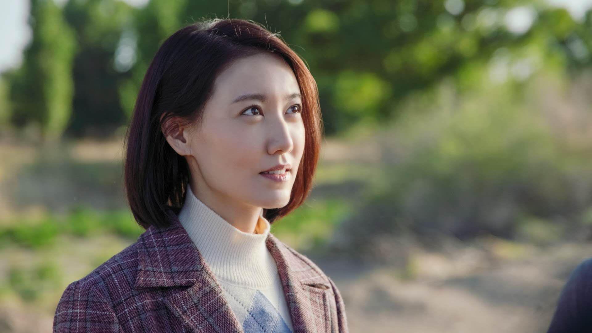 法甲“青年军”崛起,比赛更加精彩纷呈,法甲青训排名