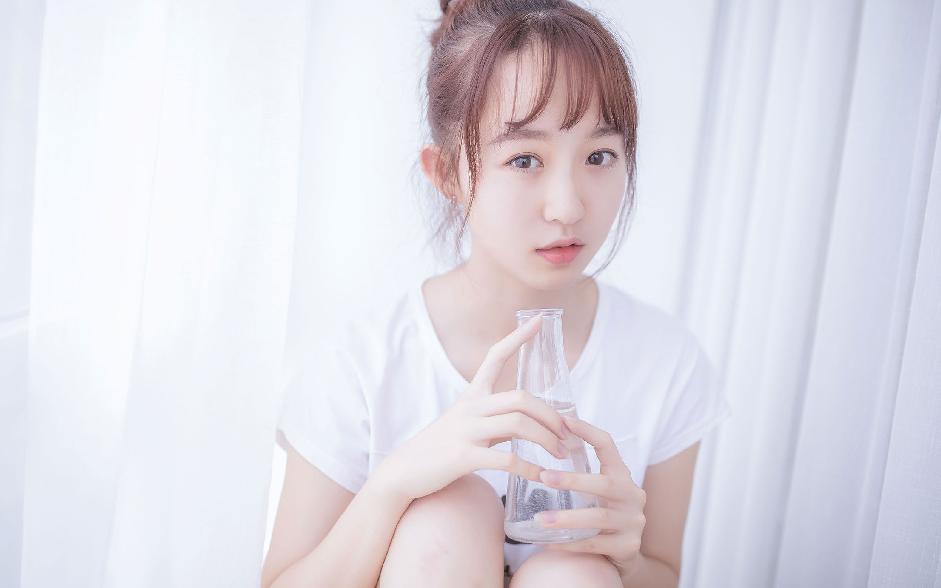 开云官方网页登录-法甲不断优化比赛组织流程，提高现场体验，法甲赛制