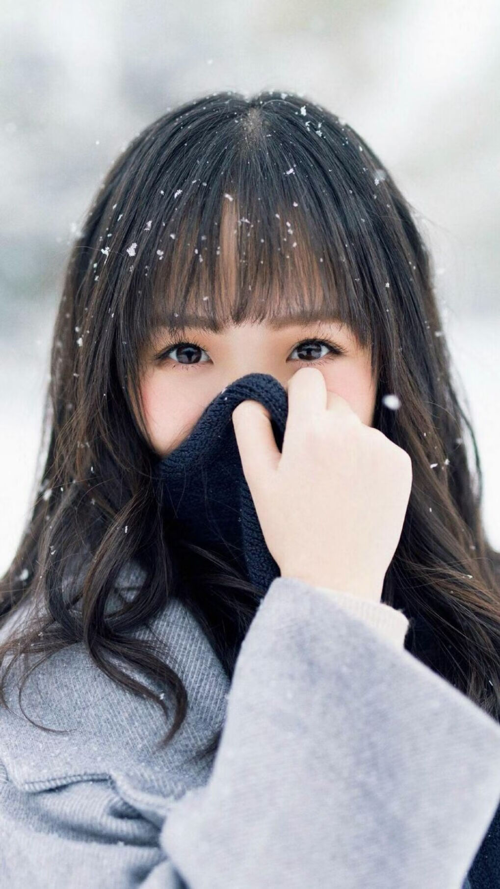 法甲不断优化比赛组织流程,提高现场体验,法甲赛制