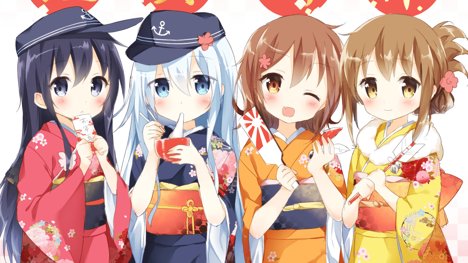 法甲世界级球星加盟，提升联赛国际影响力，法甲十大球星