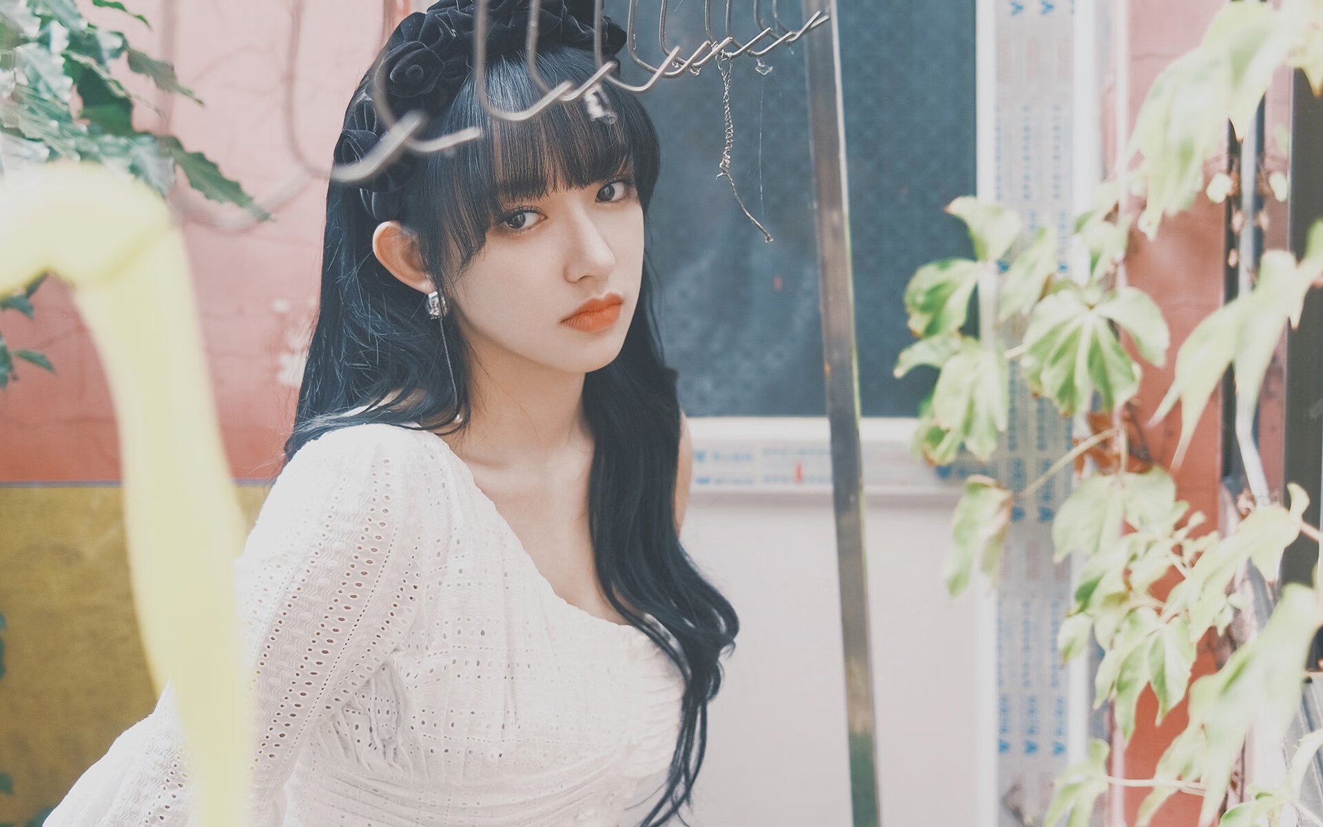 篮球训练科技助力运动员技能精准提升,篮球技能培训