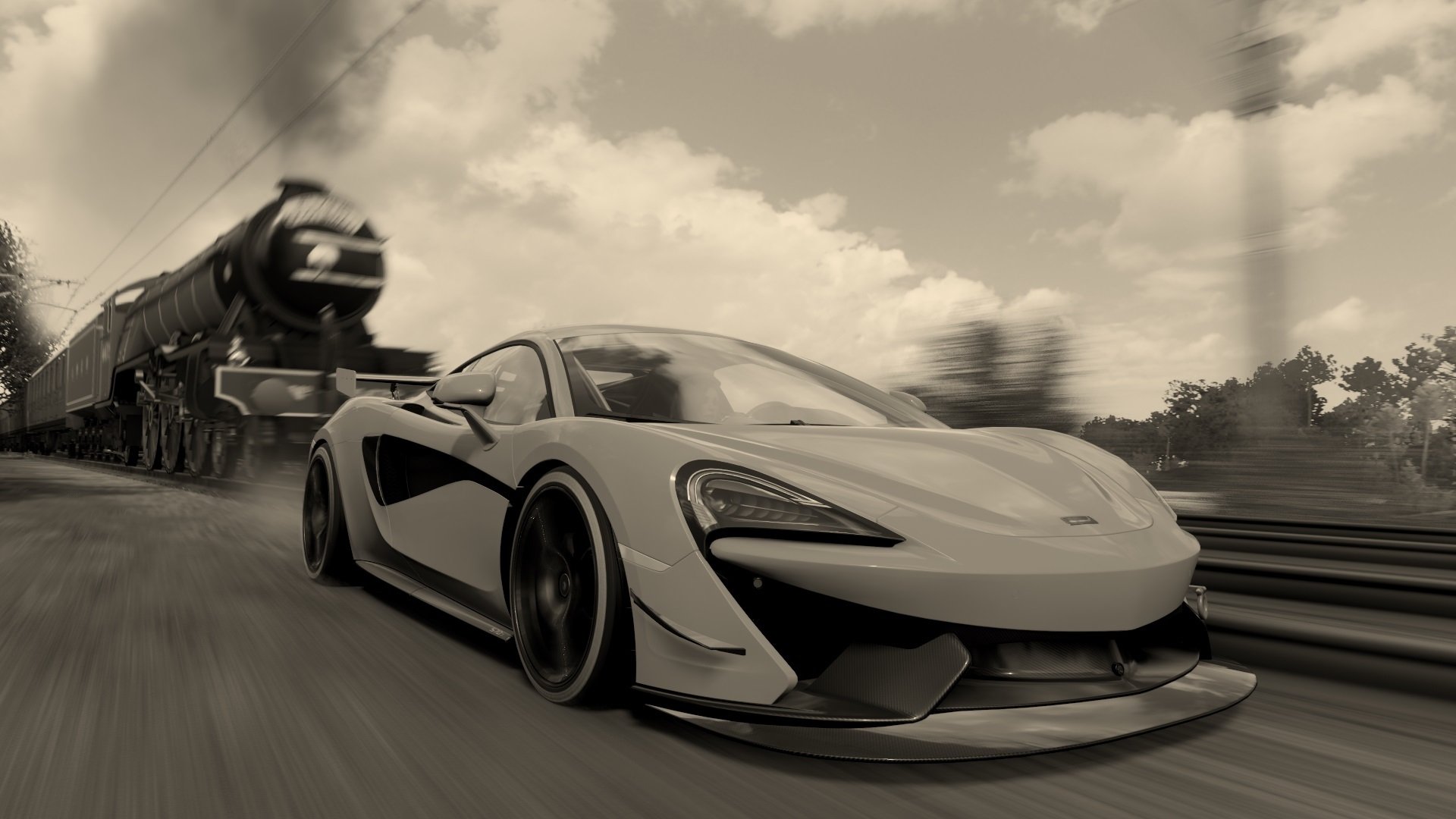 Kaiyun APP-篮球训练营开设专项技术提升课程，篮球训练营计划方案