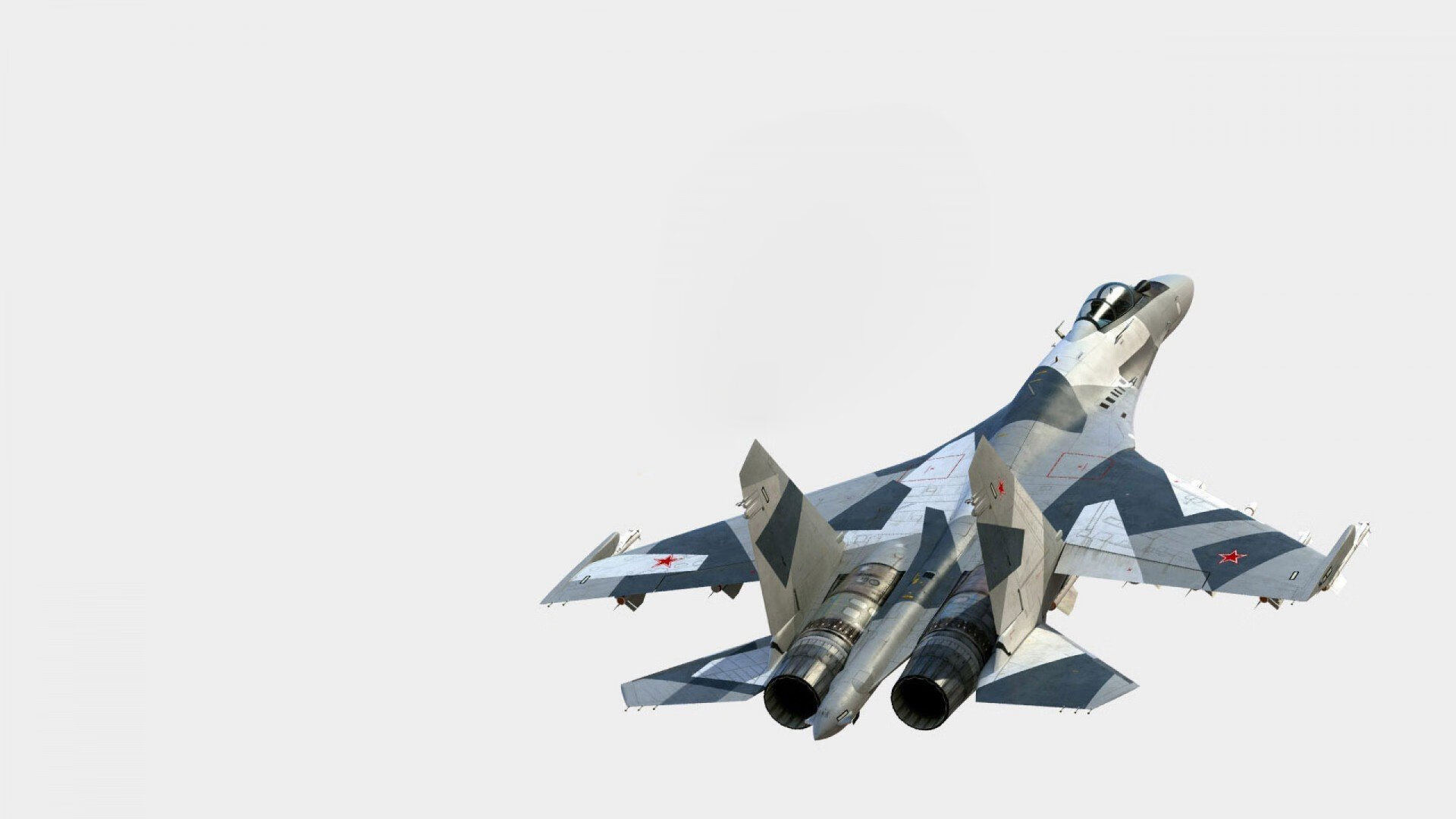 Kaiyun APP-英超著名教练遭遇执教危机，英超著名教练遭遇执教危机视频