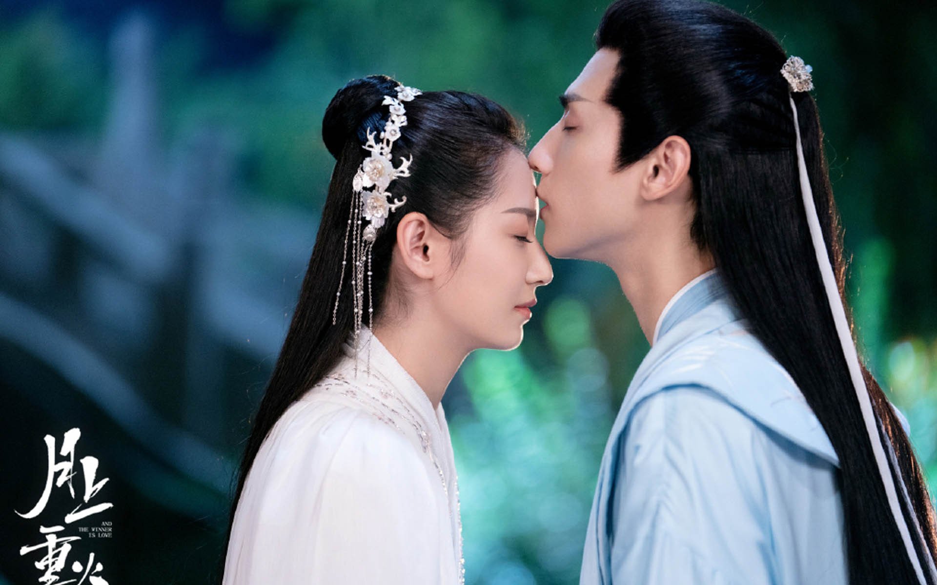 英超裁判争议事件频发，影响联赛稳定，英超裁判年龄限制