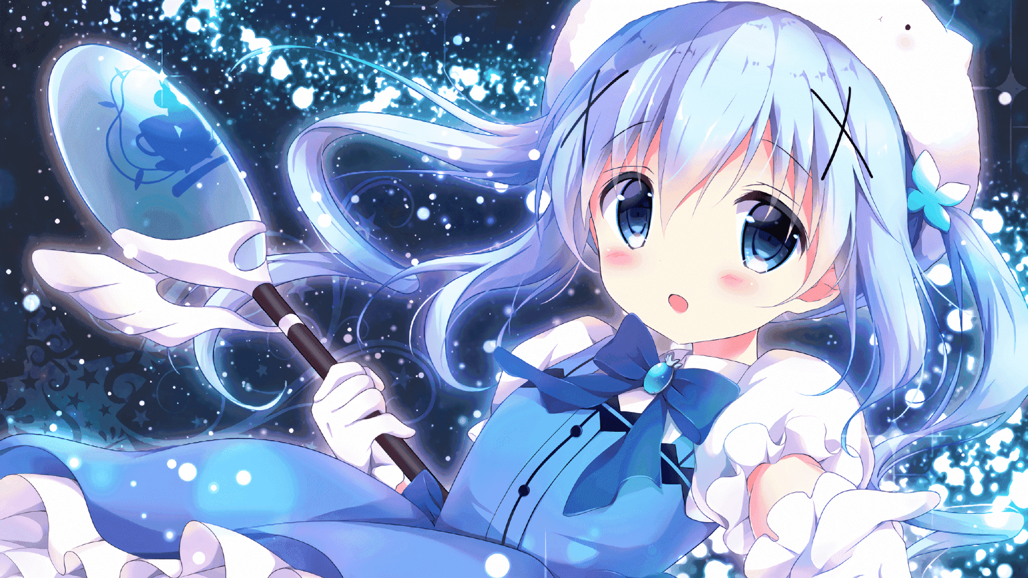 kaiyun.com-英超裁判使用新高科技判罚工具，判罚更公正，英超裁判使用新高科技判罚工具,判罚更公正吗