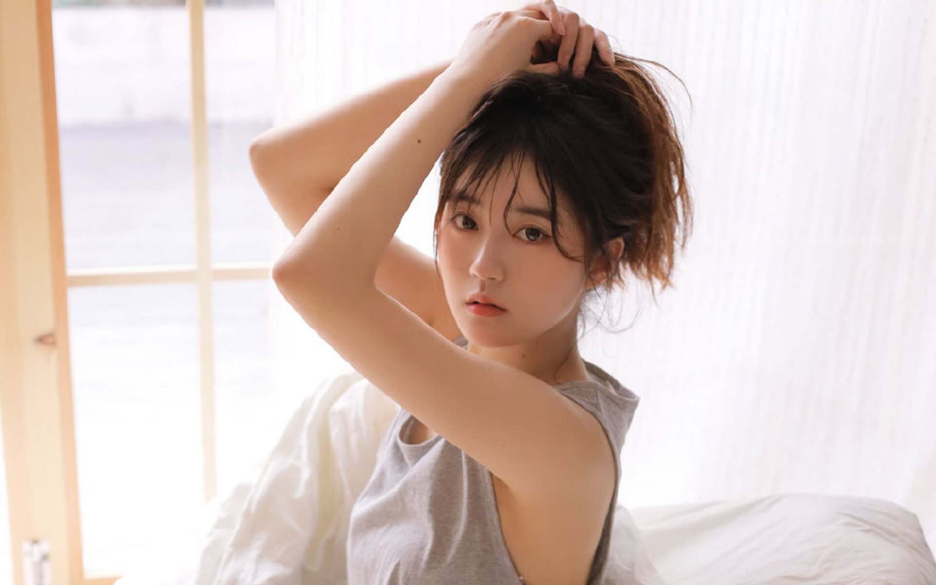 英超裁判判罚的争议不断,赛后辩论热烈,2021赛季英超裁判