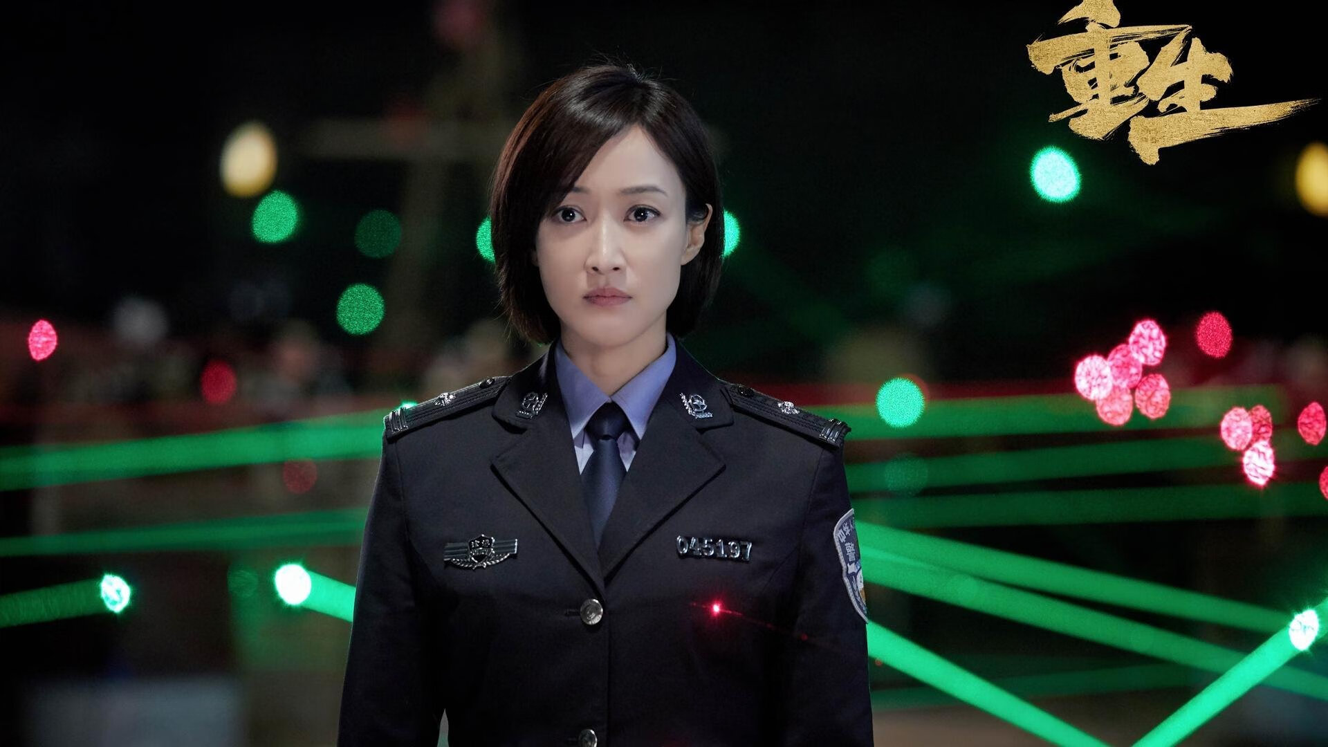 开云官网-赛季“最强组合”：这些搭档经历了怎样的磨合？，新赛季上分组合