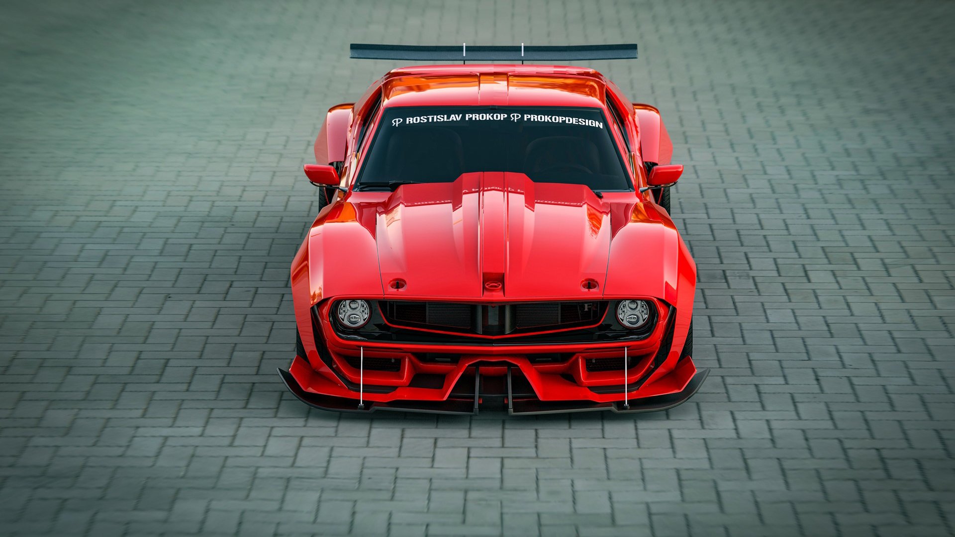 赛季“最火爆”的外线投篮时刻,谁的三分最让人震撼?,外线投手是什么意思