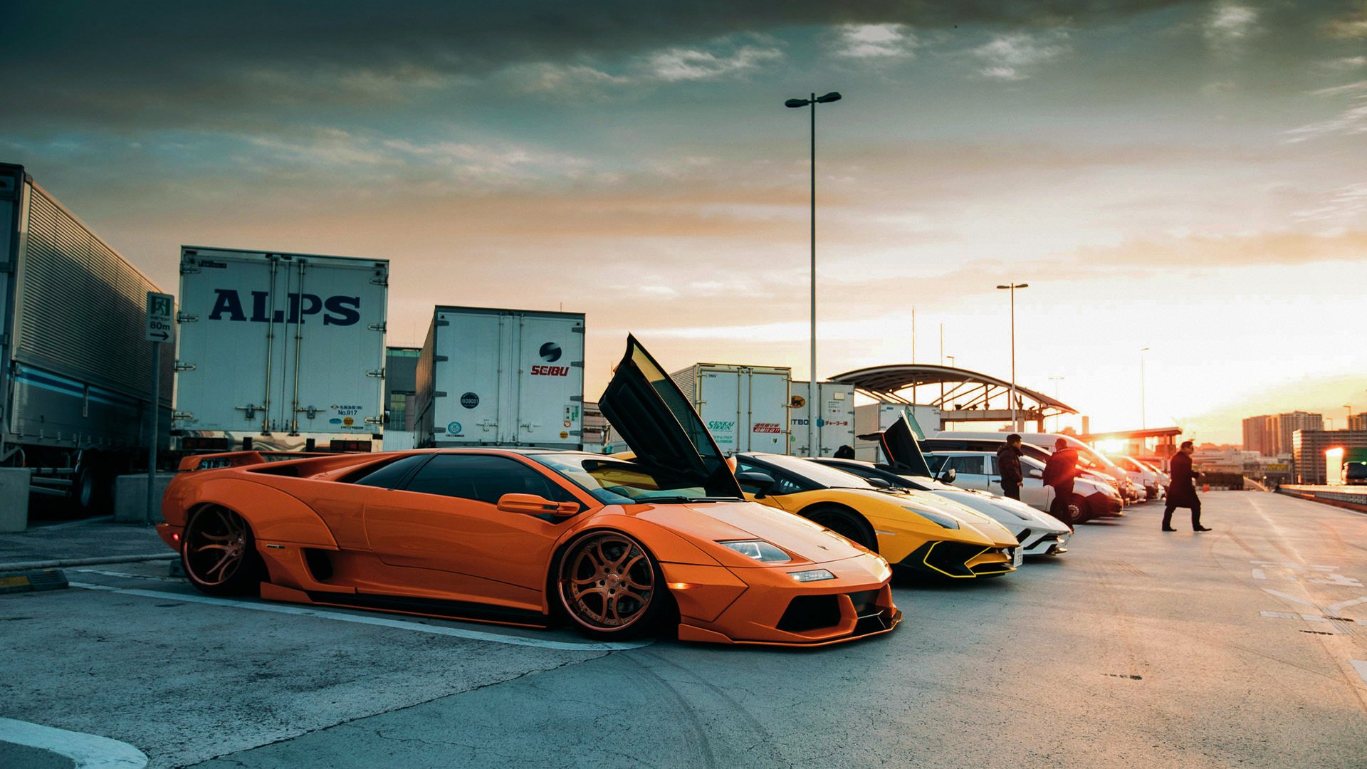 kaiyun体育综合-赛季“最炫酷”的突破过人，谁的舞步最精彩？