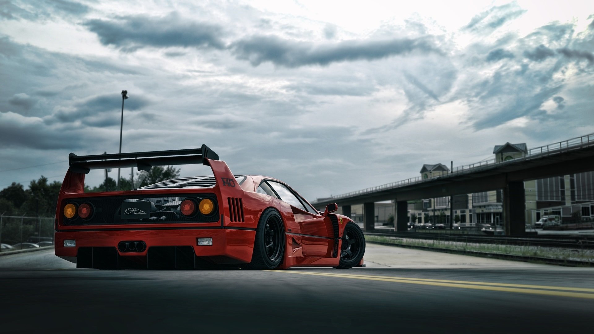 赛季“最炫酷”的突破过人,谁的舞步最精彩?