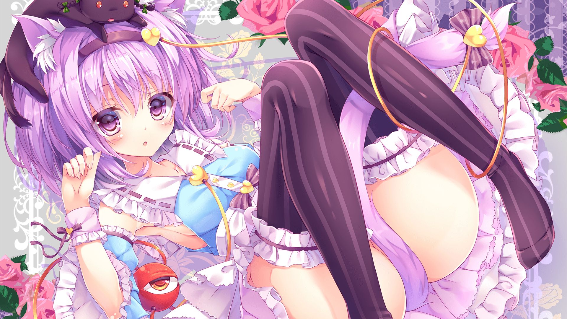 开云APP-赛季“最热”新秀：实力派新人火力全开冲击梦想，新秀赛季最佳一阵