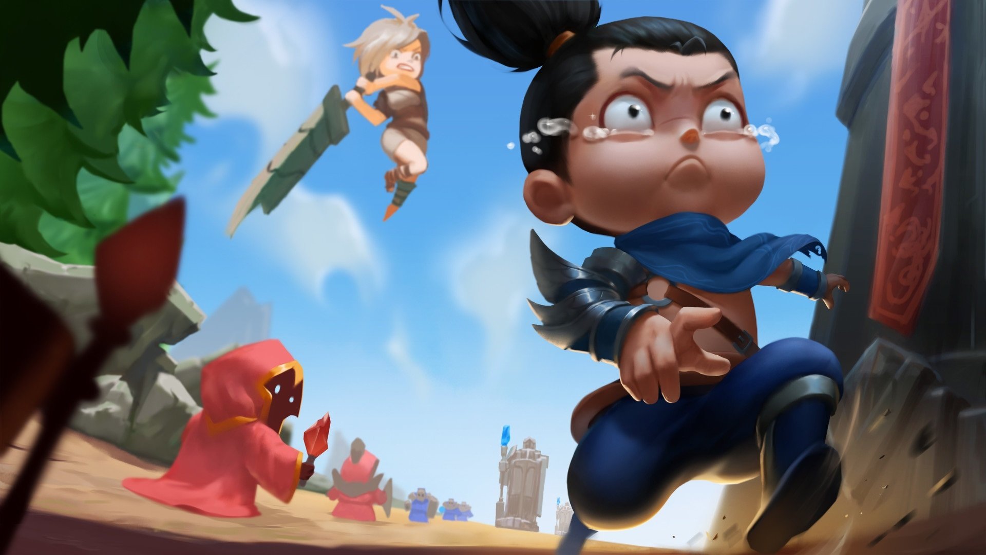 逆转“终结者”:谁是欧冠历史上的逆转大师?,欧冠十大逆转