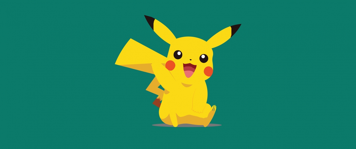 逆转“绝地反击”:那些令人热泪盈眶的奇迹场面,绝地反击神剧