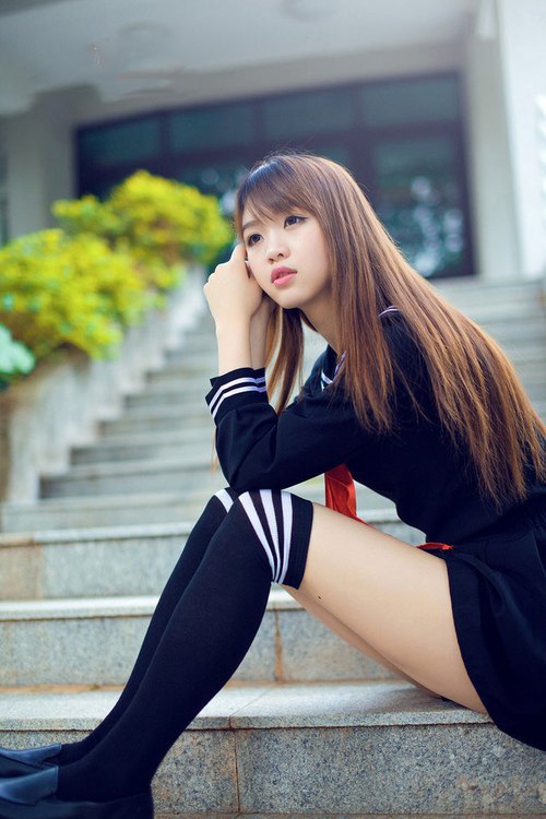 开云官方-马德里竞技坚韧不拔，榜首稳如泰山，马德里竞技强不强