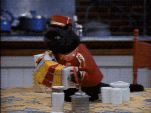 马德里竞技坚韧不拔,榜首稳如泰山,马德里竞技强不强