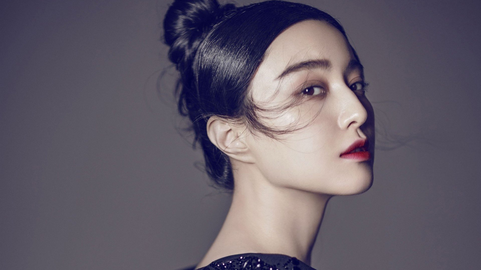 Kaiyun(中国)开云-马德里竞技精细战术，继续领跑，马德里竞技怎么描述