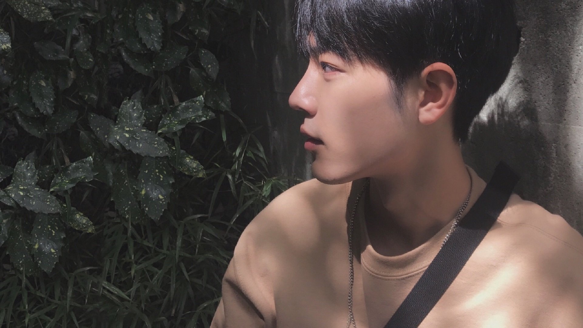 kaiyun 开云体育-马德里竞技连败，出线形势堪忧，马德里竞技的比赛