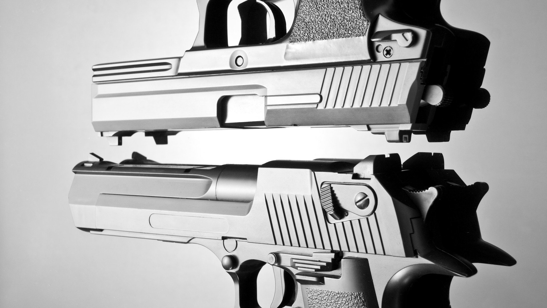 开云平台-马德里竞技面对实力强大的马洛卡，拿到宝贵三分，atp马洛卡