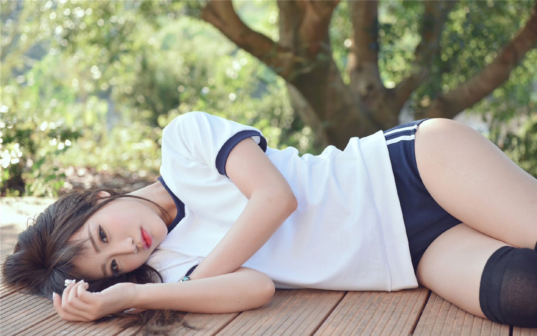 EDG战术打法多样化,edg对手