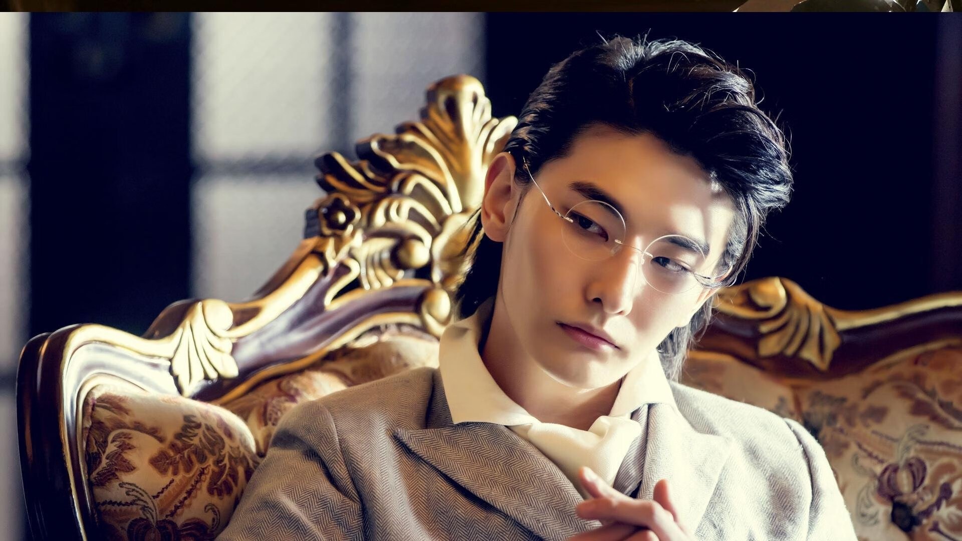 开云官网在线-EDG战队体能训练强化成果显著，edg训练室