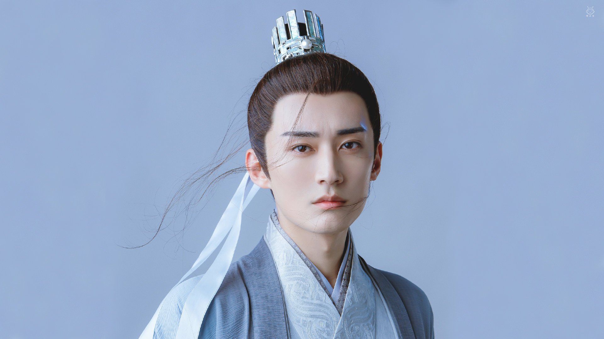 EDG战队体能训练强化成果显著,edg训练室