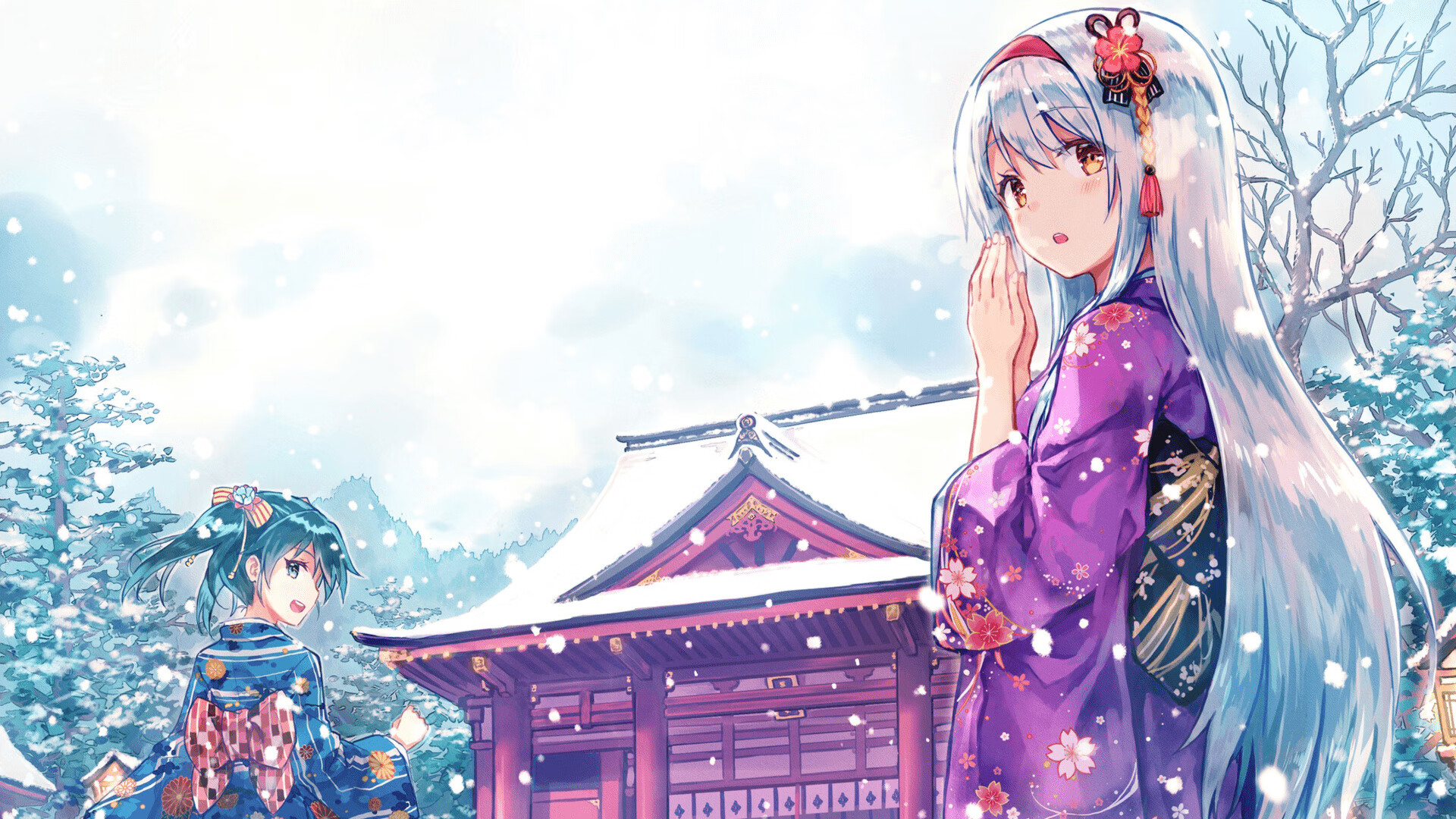 EDG战队战术创新获好评,edg战队最好成绩