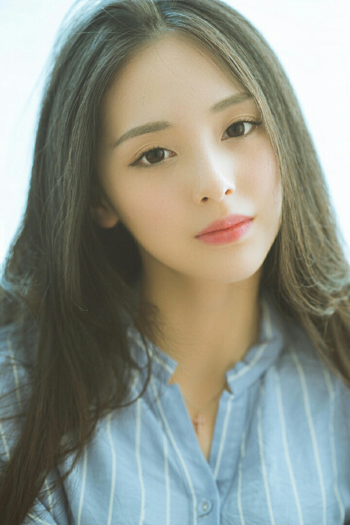 开云·Kaiyun网页版-WNBA明星球员表现持续抢眼，wnba知名球员